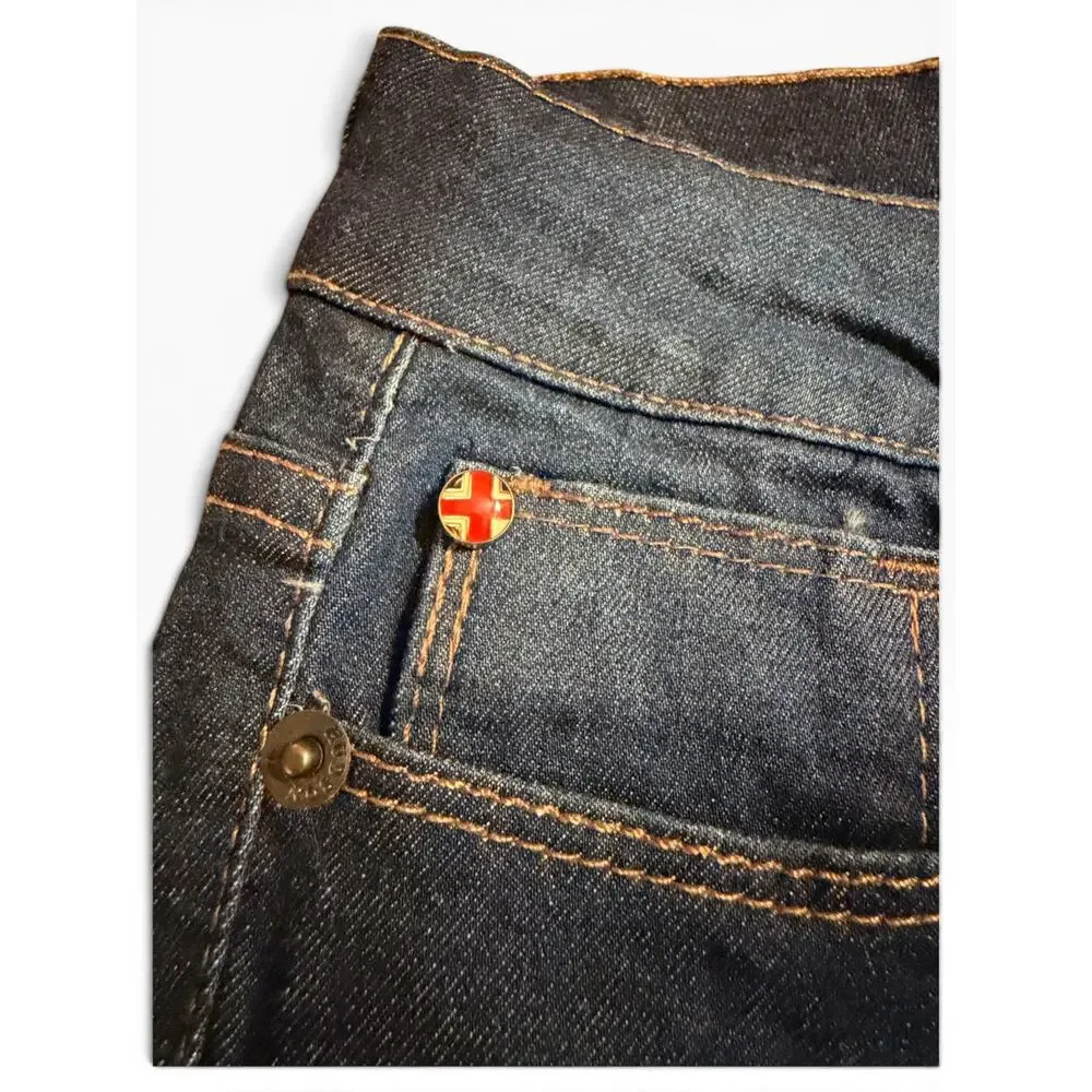Hudson Jeans nwt hudson